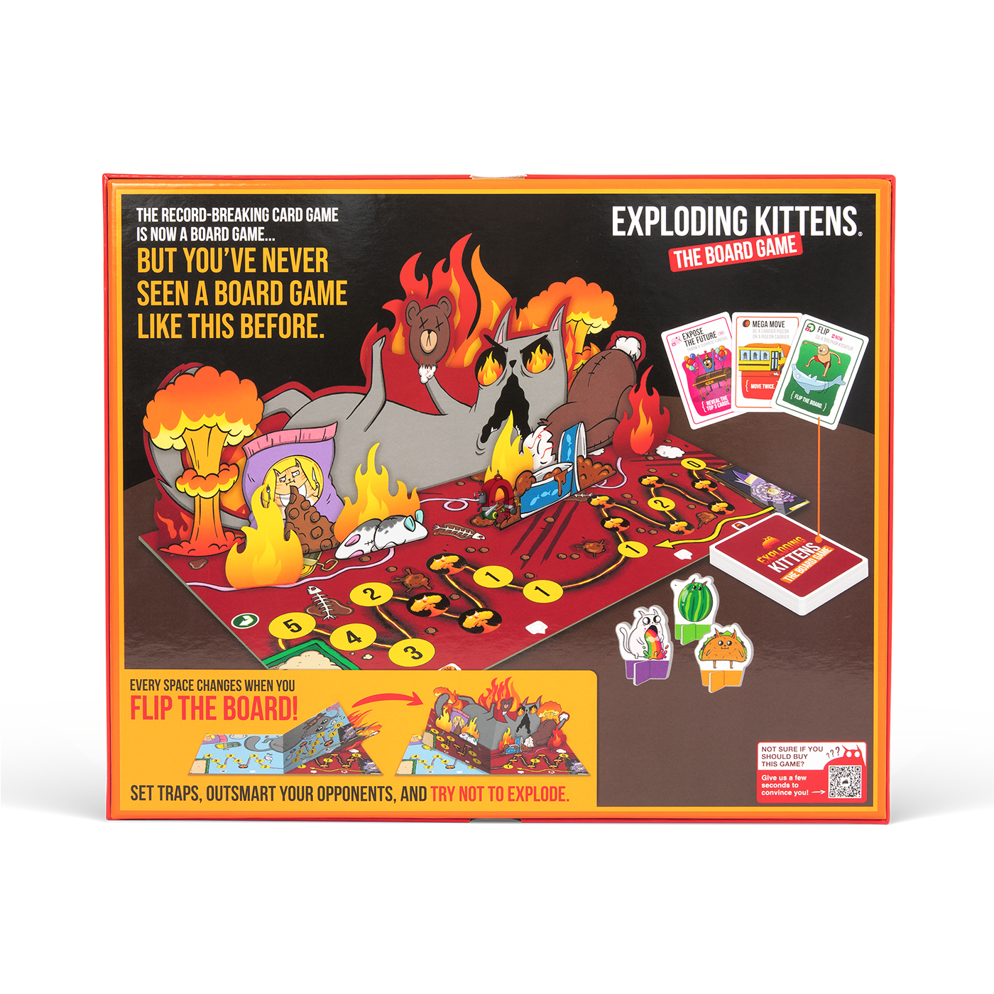 exploding-kittens-the-board-game-brettspiel-familie image 7
