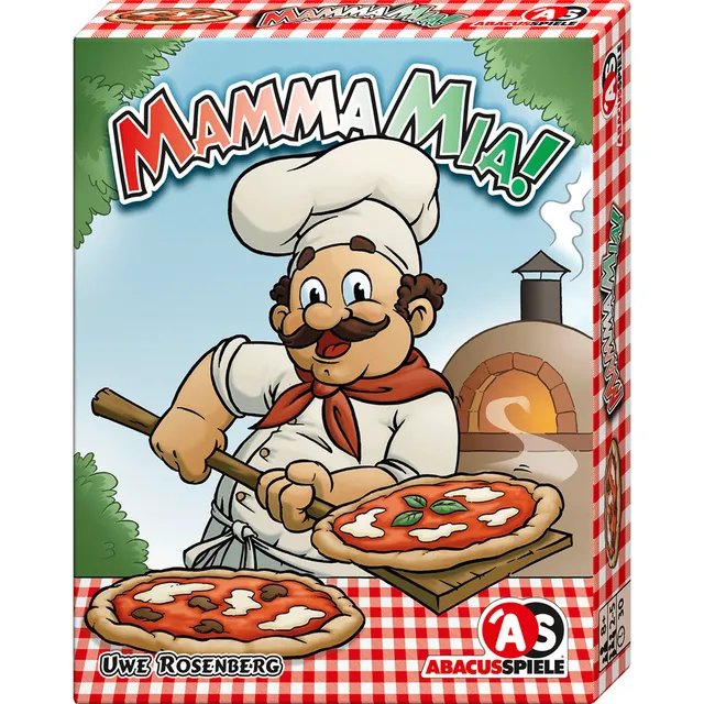 abacusspiele-mamma-mia-kartenspiel-pizzaspiel image 1