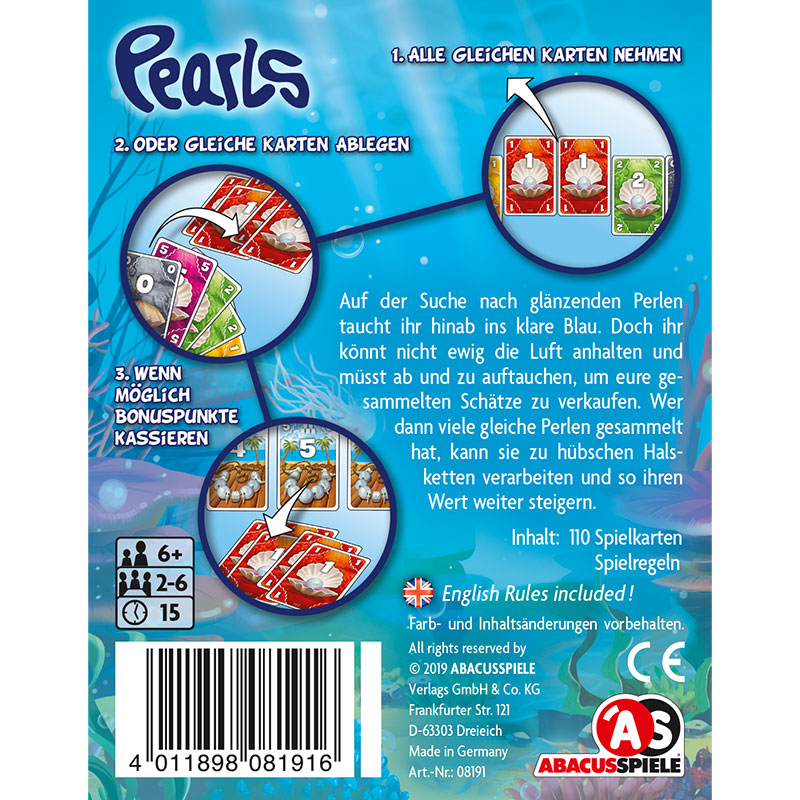 abacusspiele-tichu-pearls-kartenspiel-erweiterung image 2