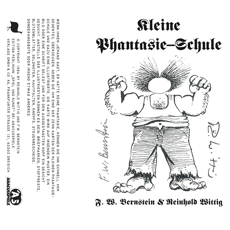 abacusspiele-zooloretto-kleine-phantasie-schule-kartenspiel image 2