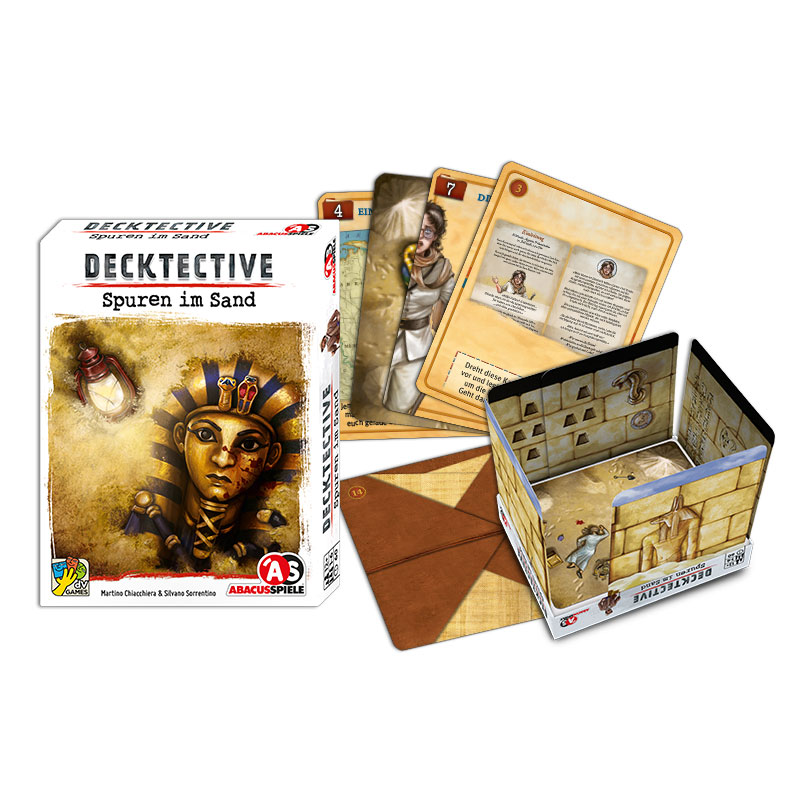abacusspiele-decktective-spuren-im-sand-krimispiel-fall-1 image 3