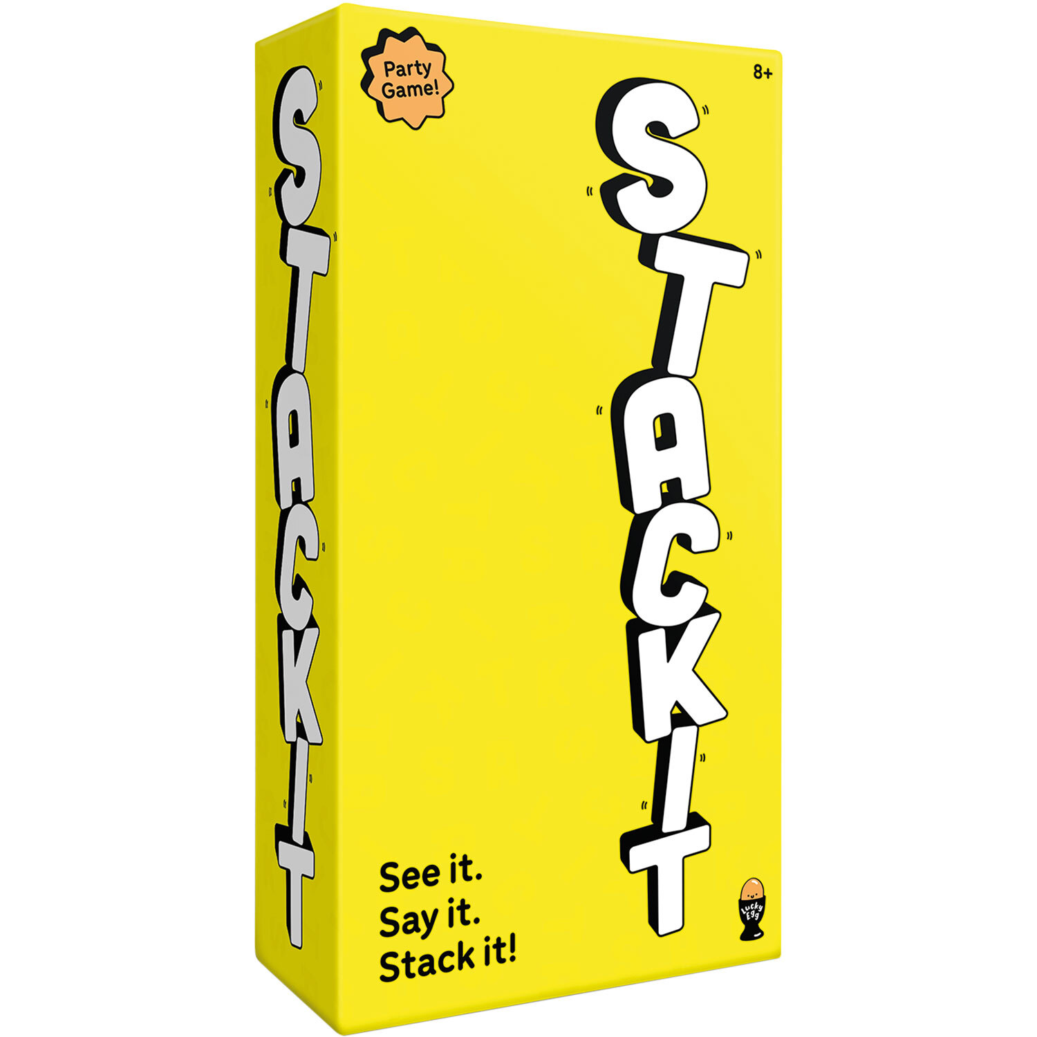 huch-touch-it-stack-it-partyspiel-geschicklichkeit image 6