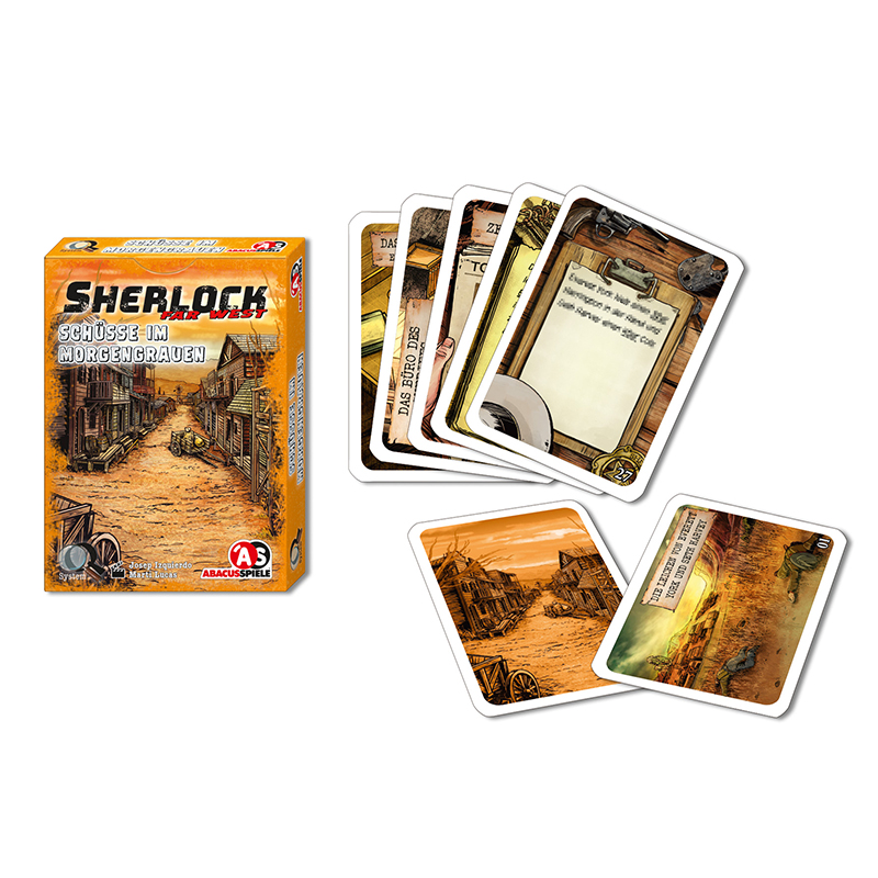 abacus-sherlock-far-west-sch-sse-im-morgengrauen-krimi image 3