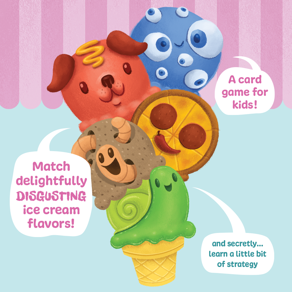 exploding-kittens-games-best-worst-ice-cream-kinderspiel-eis image 3