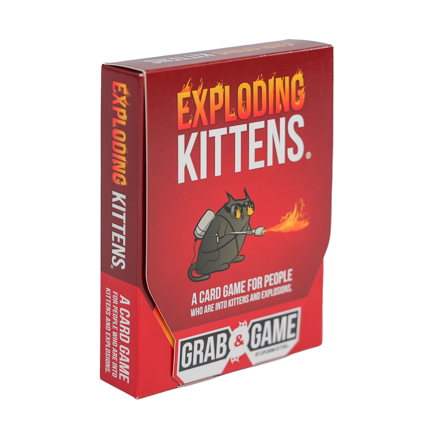 exploding-kittens-original-grab-game-edition-kartenspiel-kompakt image 4