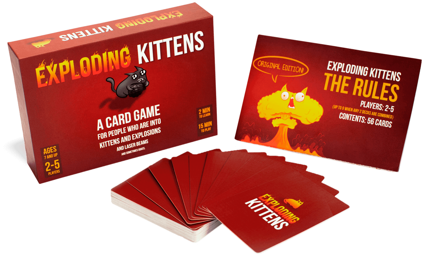 exploding-kittens-bundles-epic-party-kartenspiel-englische-version image 3
