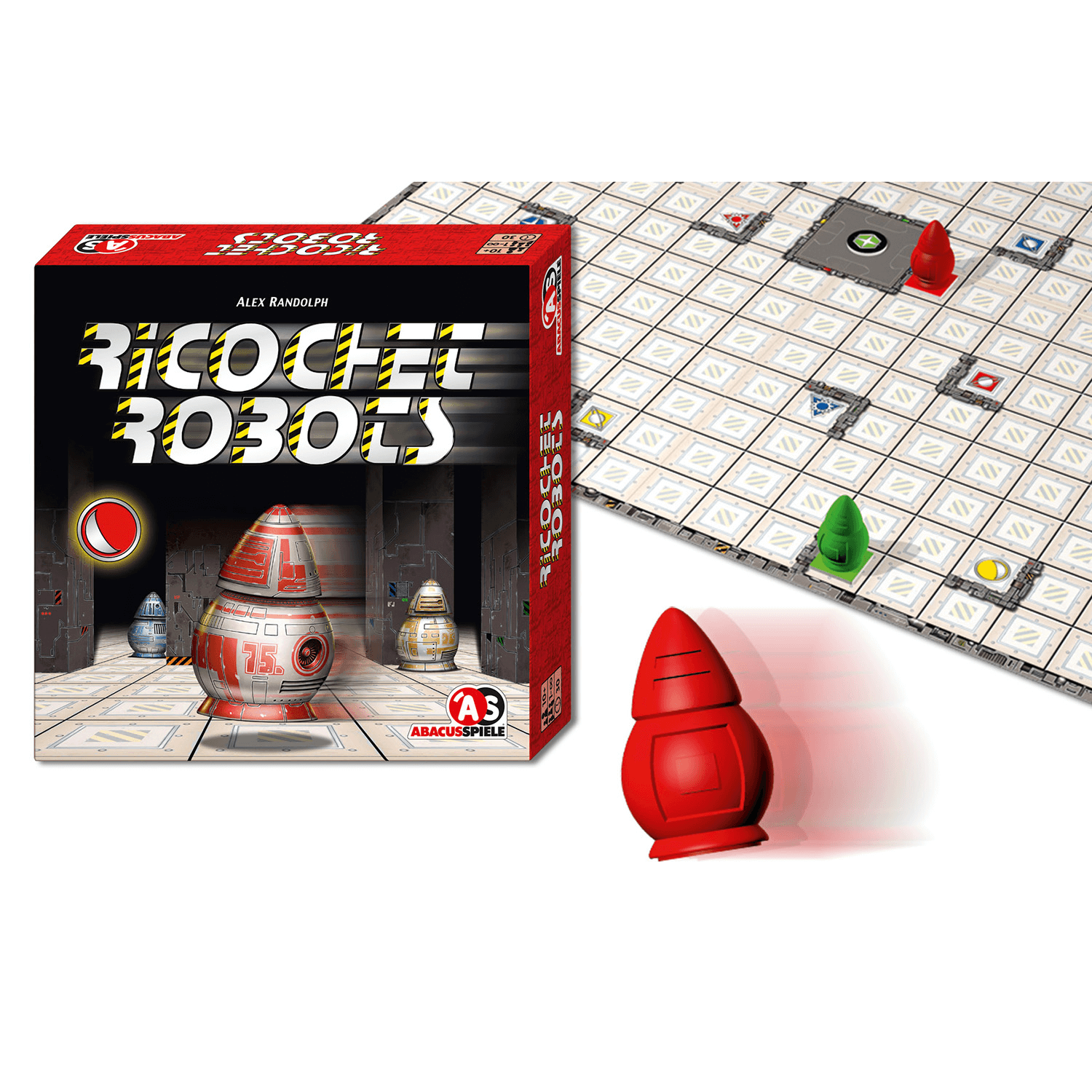 abacusspiele-nmbr-9-legespiel-familienspiel-puzzle image 3