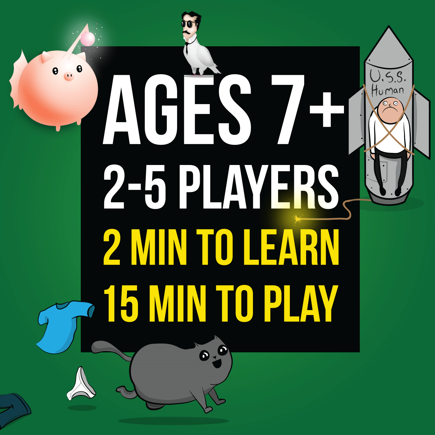 exploding-kittens-streaking-kittens-erweiterung-kartenspiel-englische-version image 3