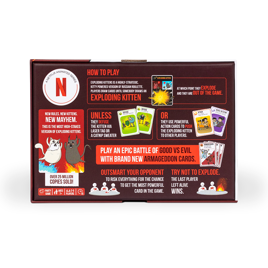 exploding-kittens-good-vs-evil-kartenspiel-standard image 4