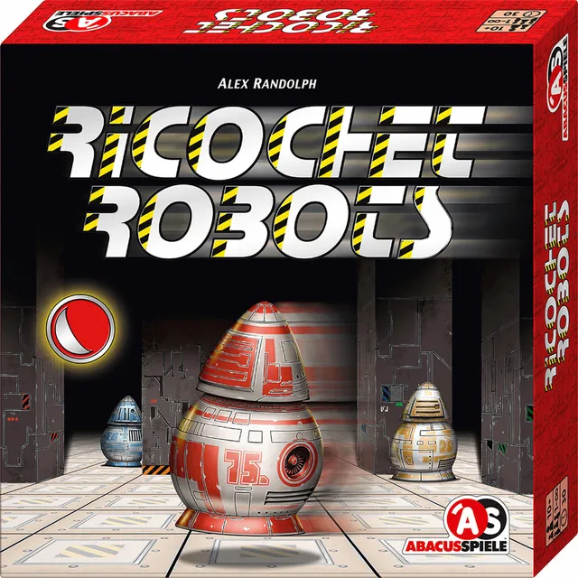 abacusspiele-nmbr-9-legespiel-familienspiel-puzzle image 1