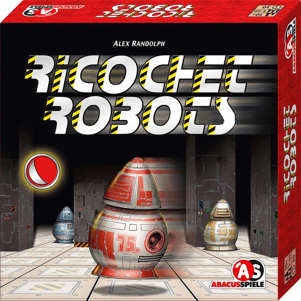 abacusspiele-nmbr-9-legespiel-familienspiel-puzzle image 1