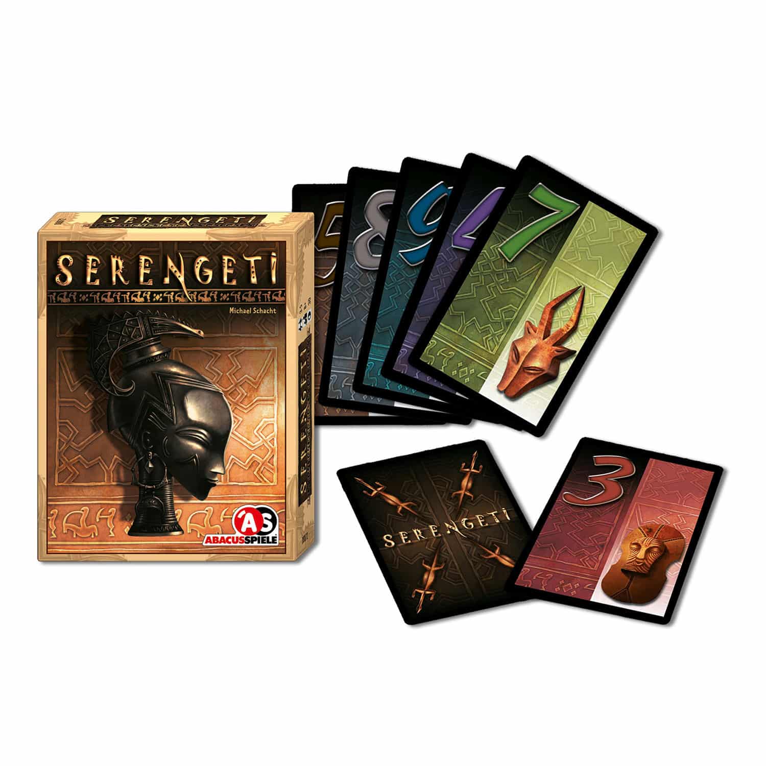 abacusspiele-zooloretto-serengeti-kartenspiel-tierspiel-ab-8-j image 3