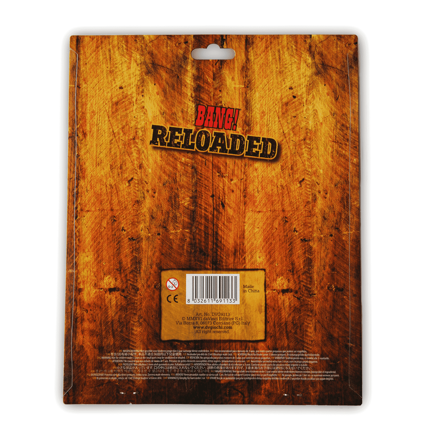 abacusspiele-bang-the-bullet-reloaded-zusatzmaterial image 2