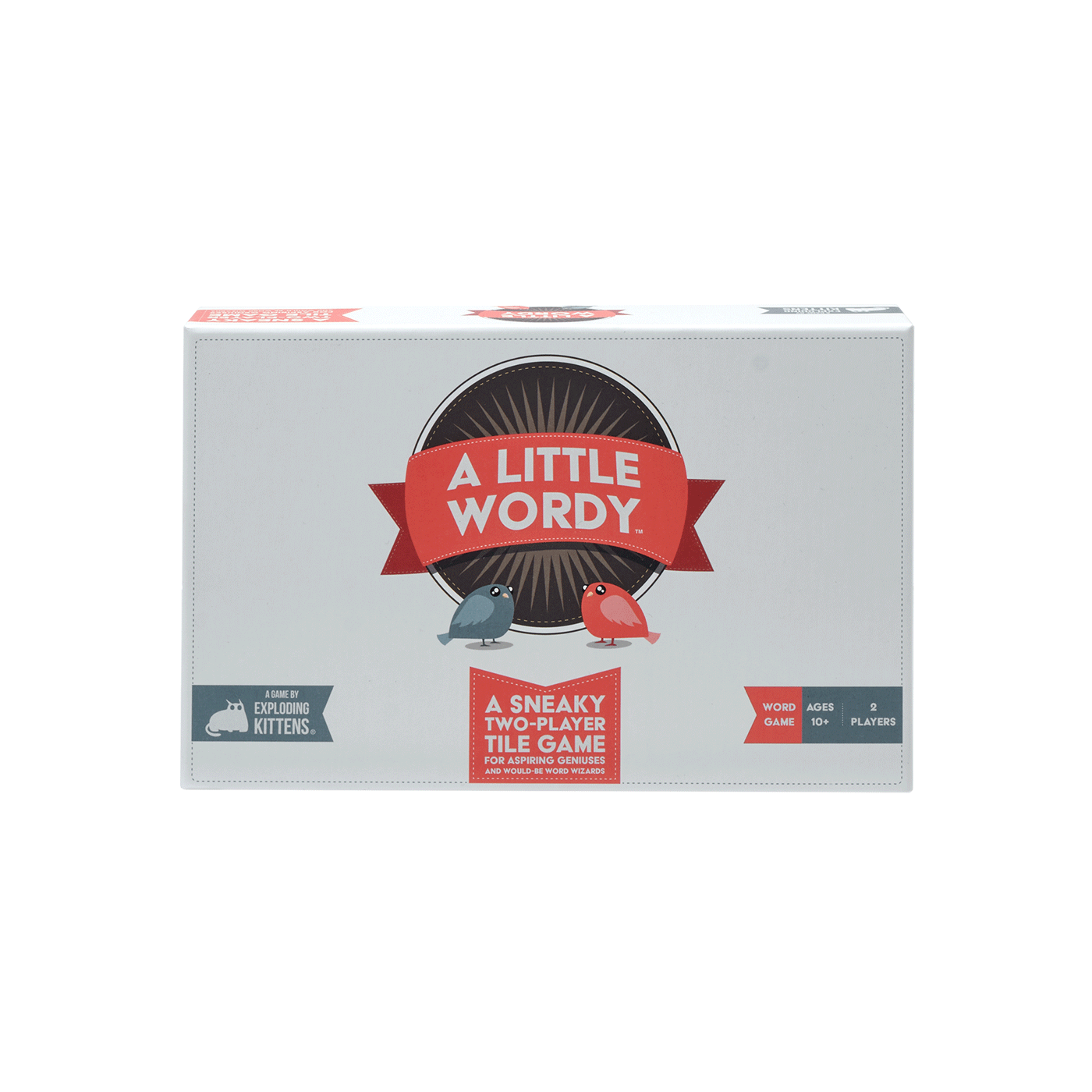 exploding-kittens-a-little-wordy-wortspiel-2-personen image 1