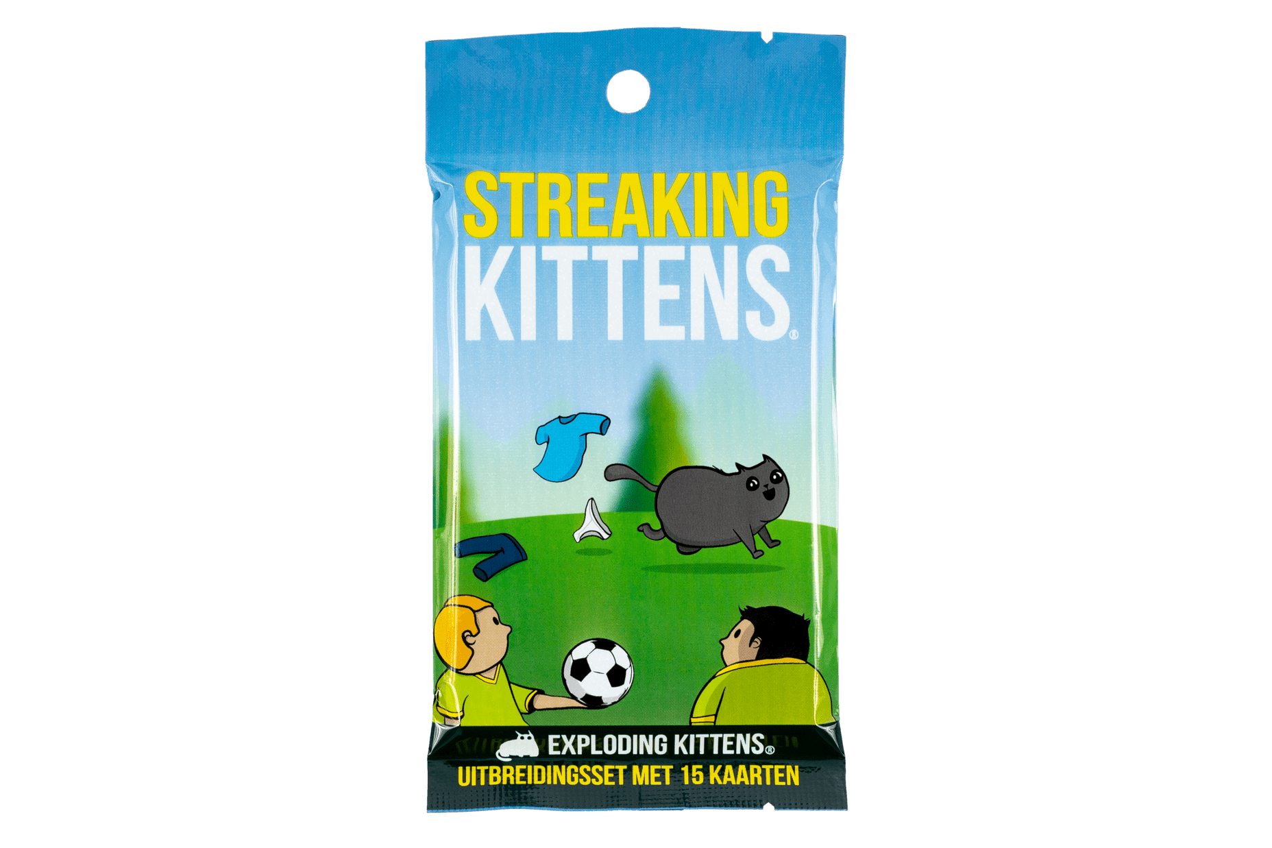 exploding-kittens-streaking-kittens-erweiterung-kartenspiel-englische-version image 7
