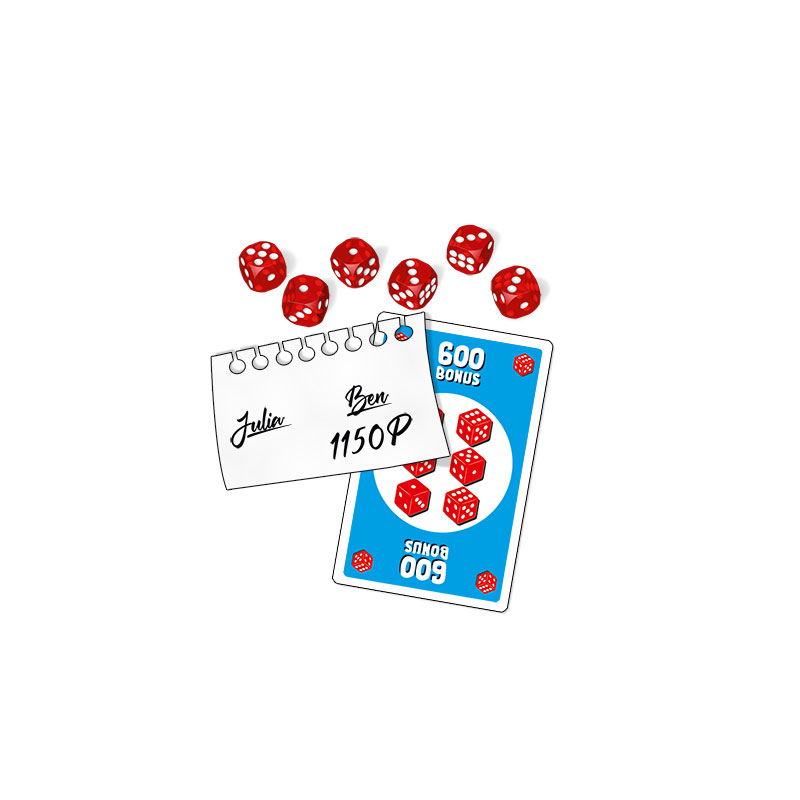 abacusspiele-tutto-w-rfelspiel-kartenspiel-familienspiel image 6