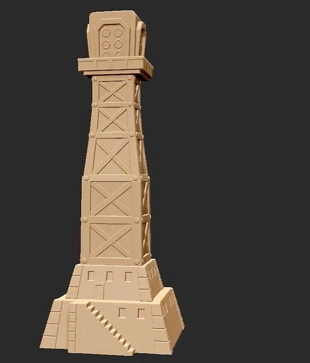 backspindle-discworld-clacks-collector-s-edition-brettspiel-miniaturen image 5