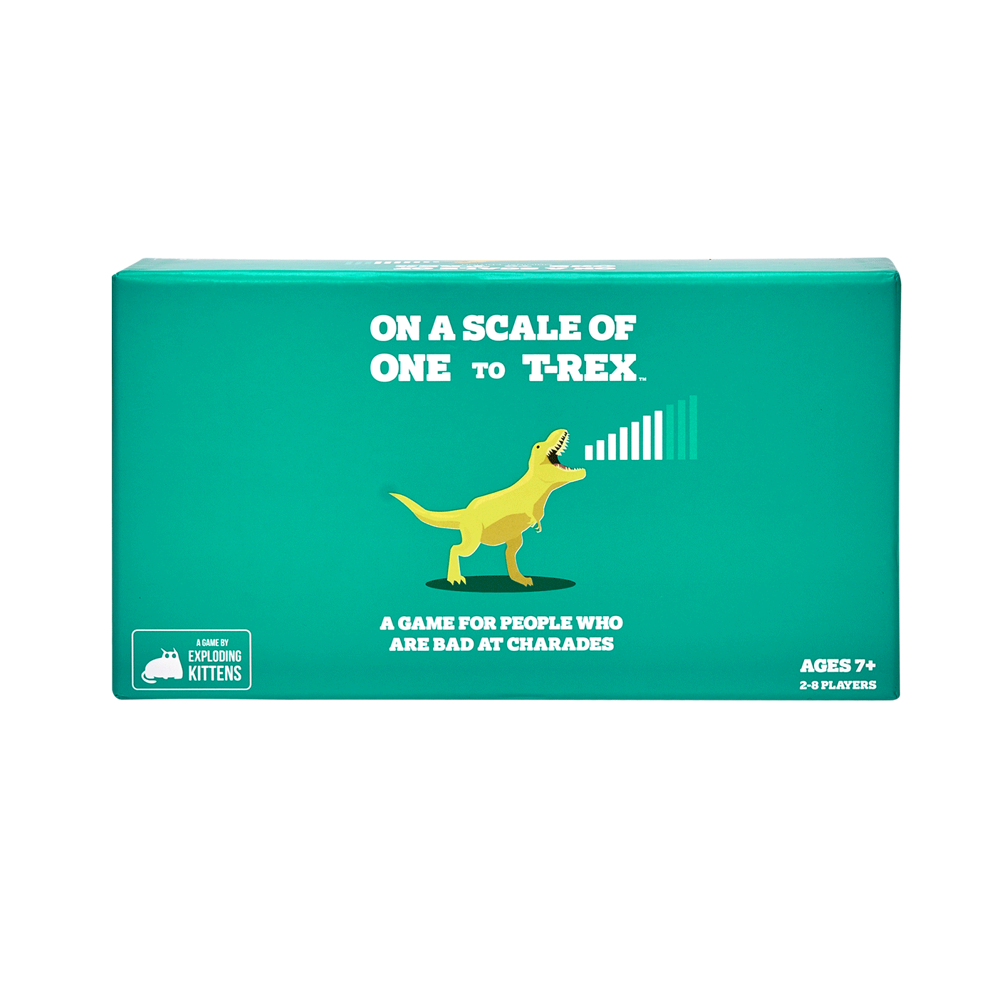 exploding-kittens-one-to-t-rex-kartenspiel-aktion-1-10 image 1