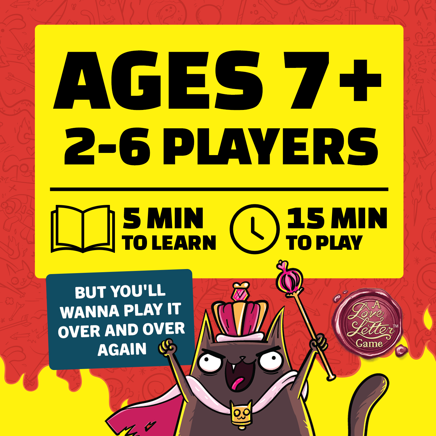exploding-kittens-power-hungry-pets-kartenspiel-small-version image 8