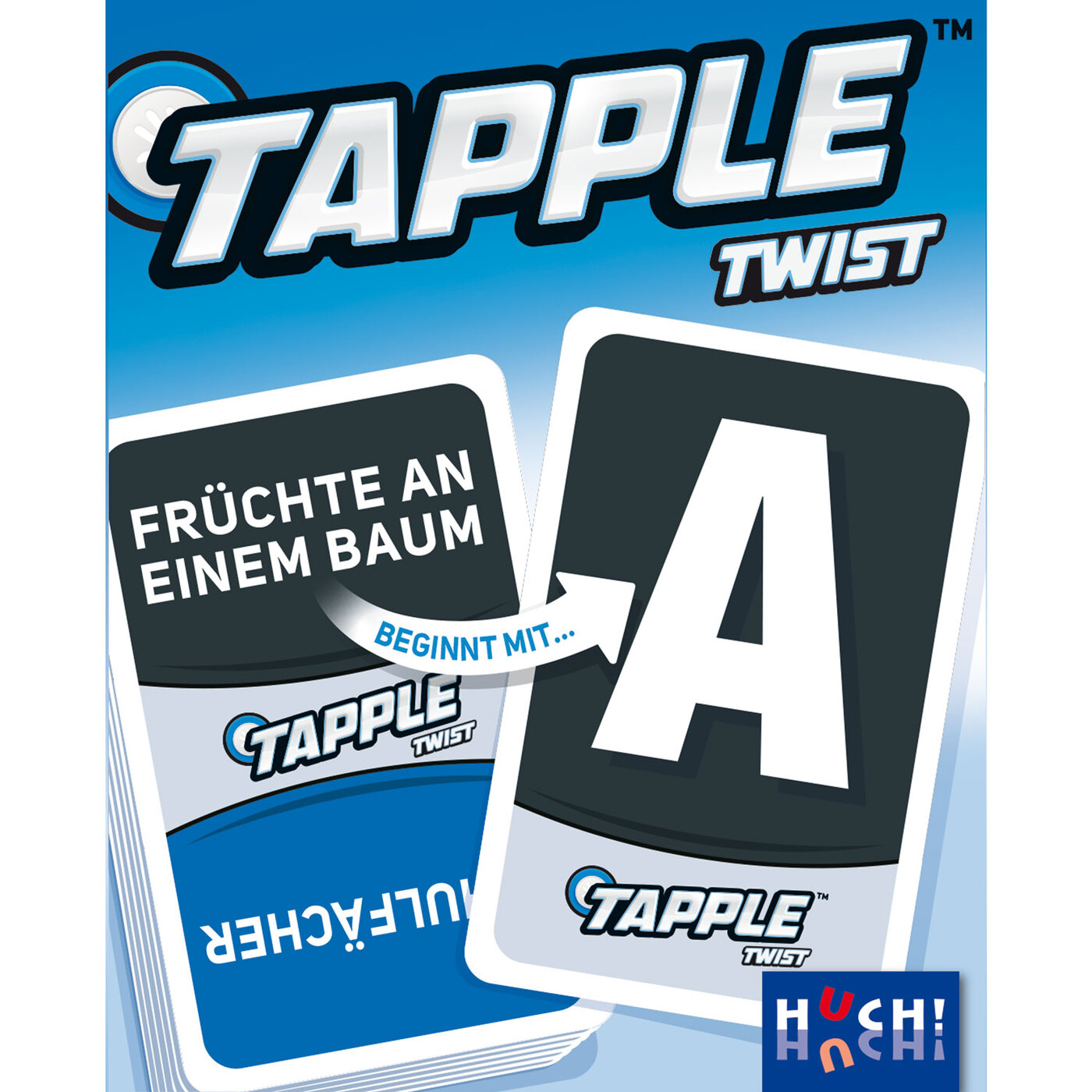 huch-haste-worte-tapple-twist-kartenspiel-party image 7