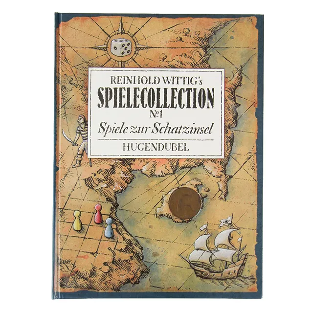 abacusspiele-cacao-spielecollection-no-1-schatzinsel-spiel image 1