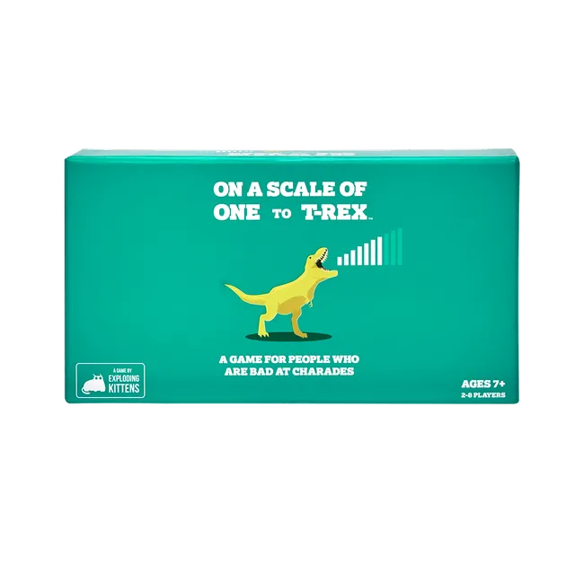 exploding-kittens-one-to-t-rex-kartenspiel-aktion-1-10 image 1
