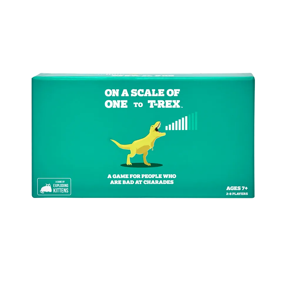 exploding-kittens-one-to-t-rex-kartenspiel-aktion-1-10 image 1