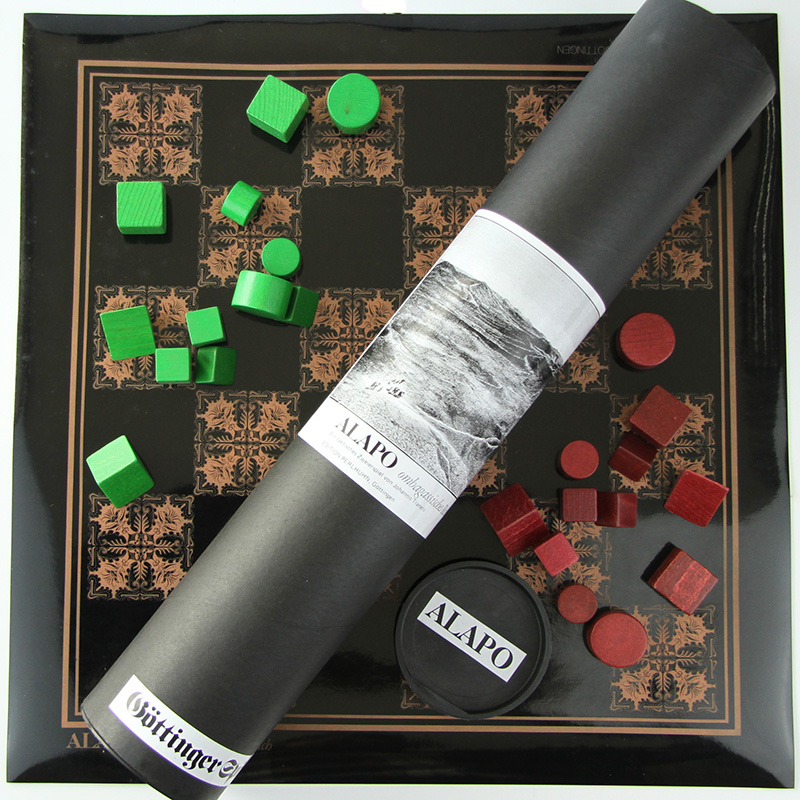 abacusspiele-cacao-alapo-erweiterung-brettspiel-mini image 2