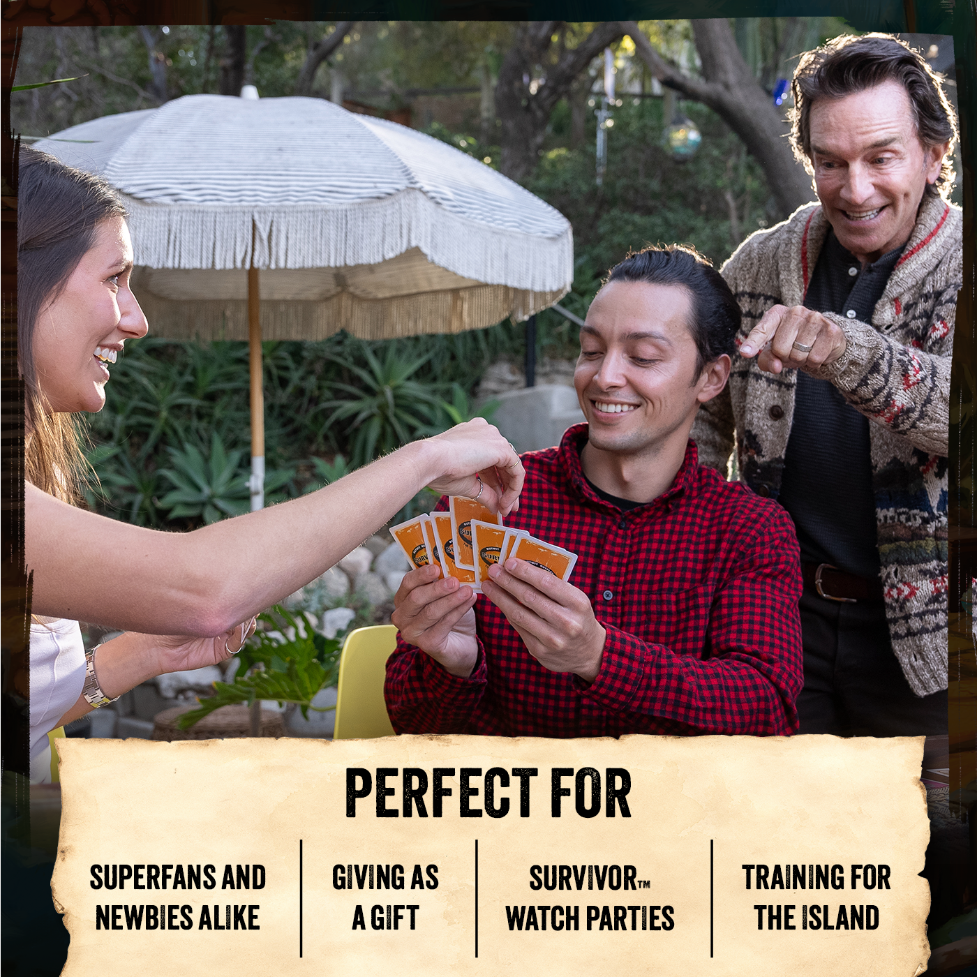 exploding-kittens-survivor-kartenspiel-tribe-has-spoken image 6