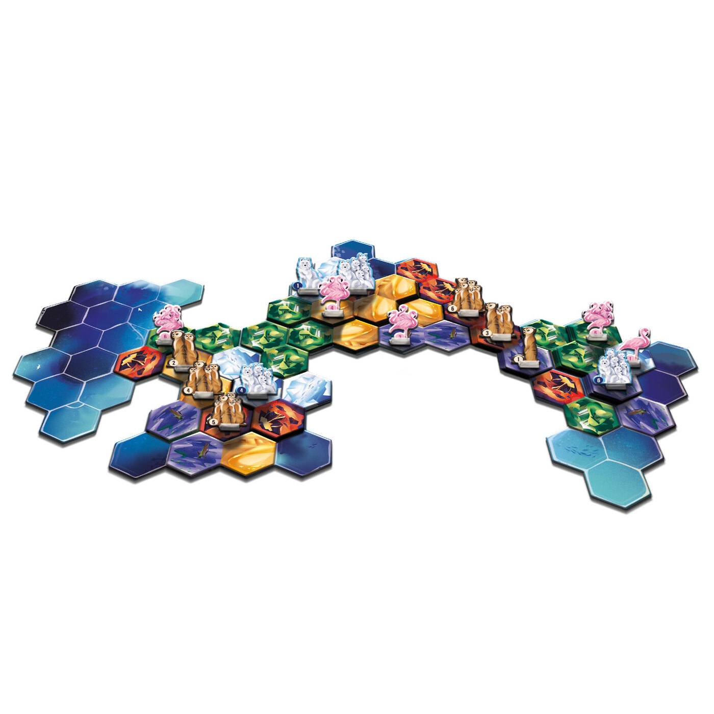 huch-hive-isle-tiles-familienspiel-insel image 7