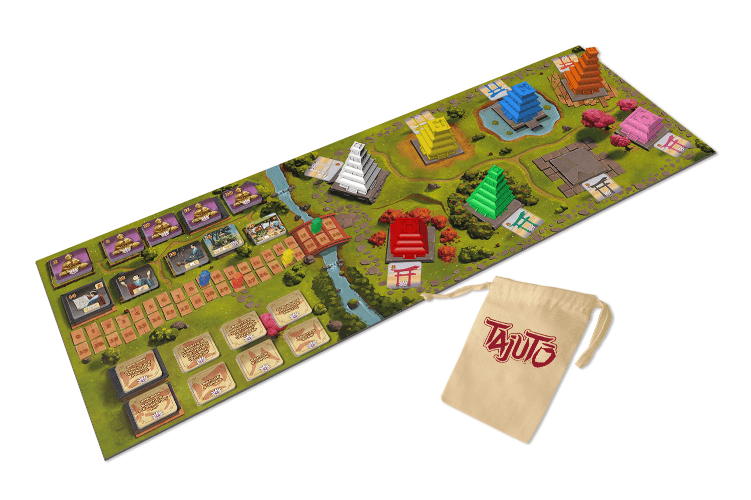 abacusspiele-tajuto-familienspiel-legespiel-zahlen-pl-ttchen image 5