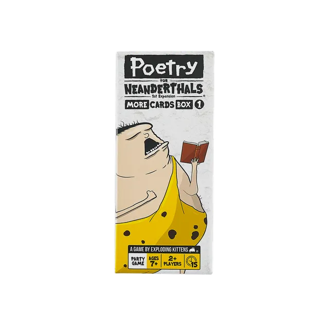 exploding-kittens-poetry-neanderthals-more-cards-box-1-2000-w-rter image 1