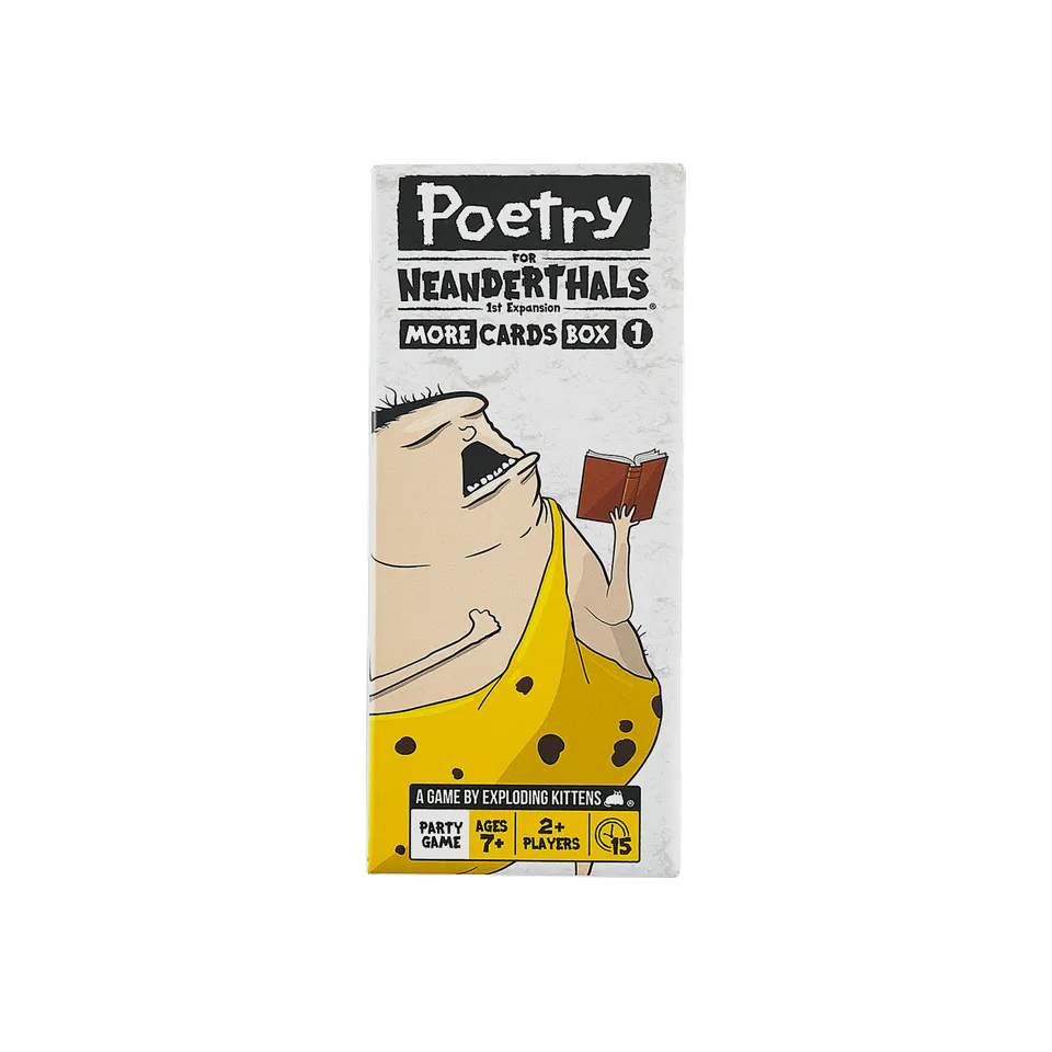 exploding-kittens-poetry-neanderthals-more-cards-box-1-2000-w-rter image 1