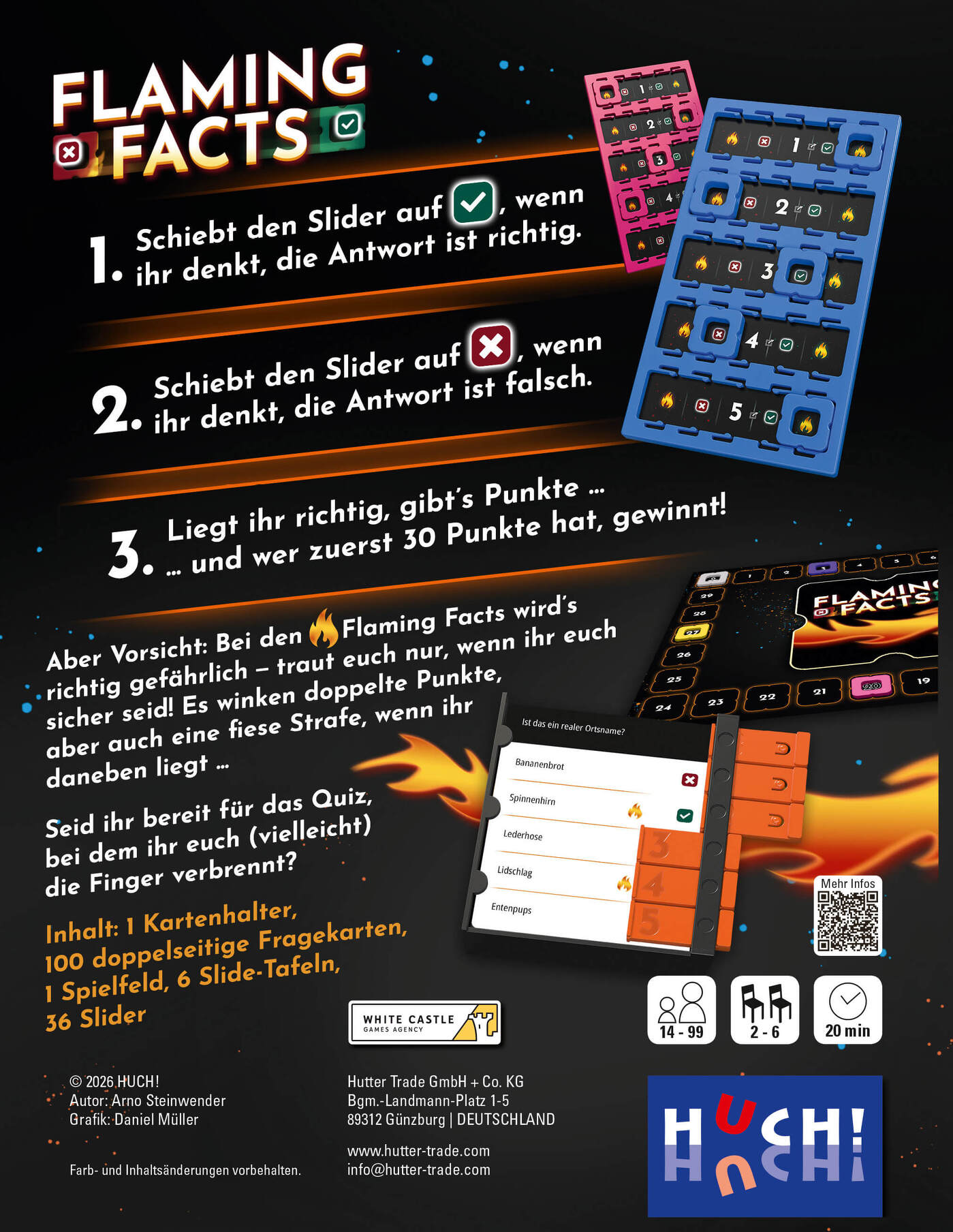 huch-haste-worte-flaming-facts-quizspiel-200-fragen image 8