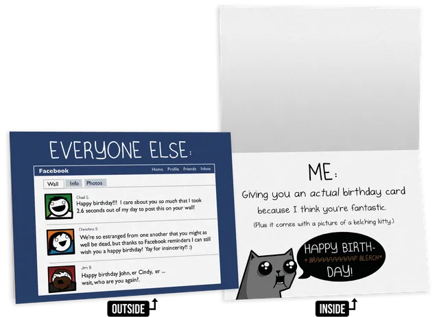 exploding-kittens-facebook-kitty-geburtstagskarte-katze image 1