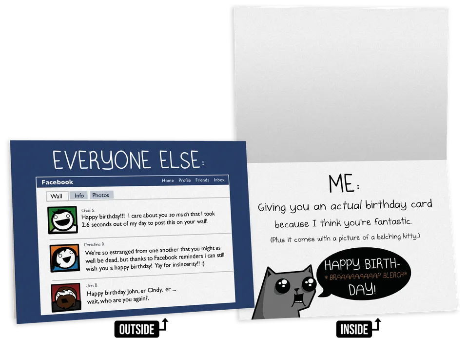 exploding-kittens-facebook-kitty-geburtstagskarte-katze image 1