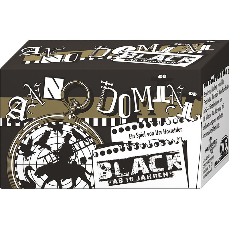 abacusspiele-anno-domini-black-quiz-kartenspiel-336-karten image 1