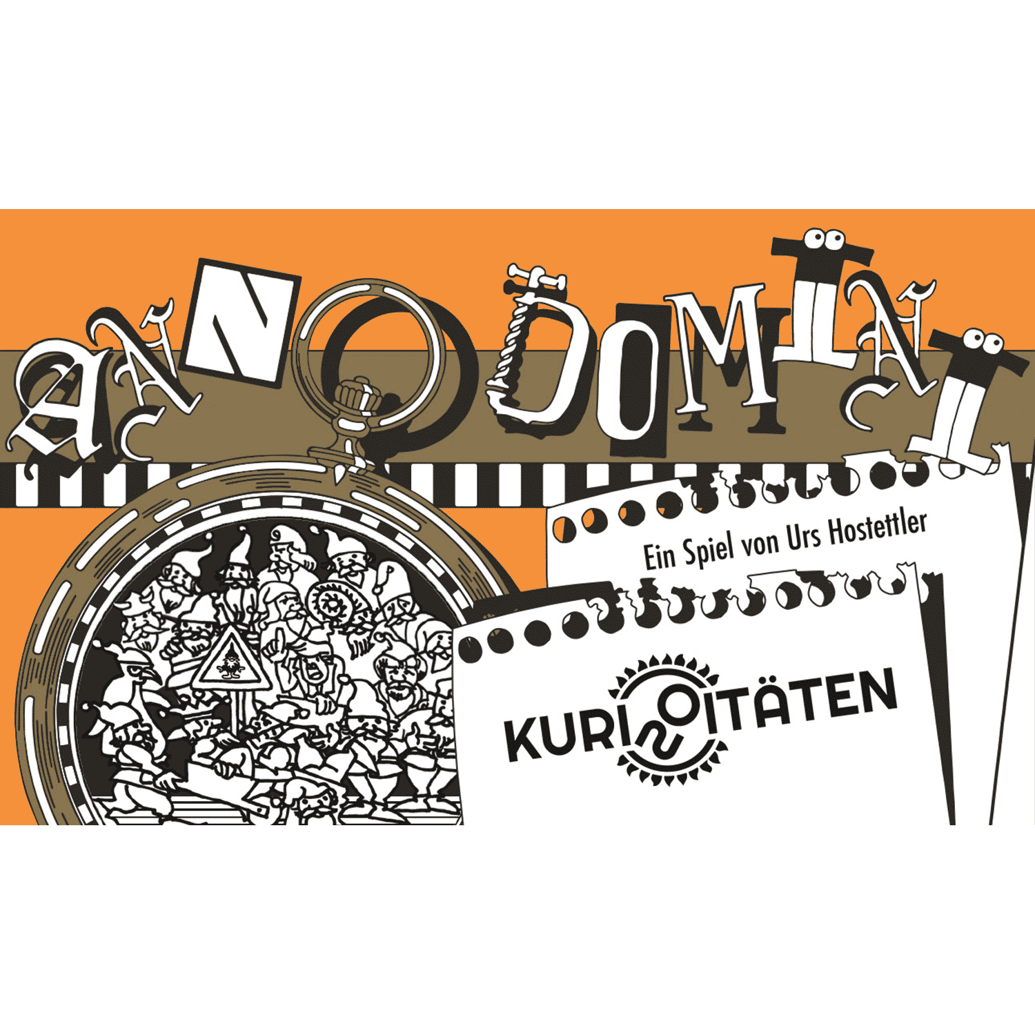 abacusspiele-anno-domini-kuriosit-ten-kartenspiel-ab-10 image 2