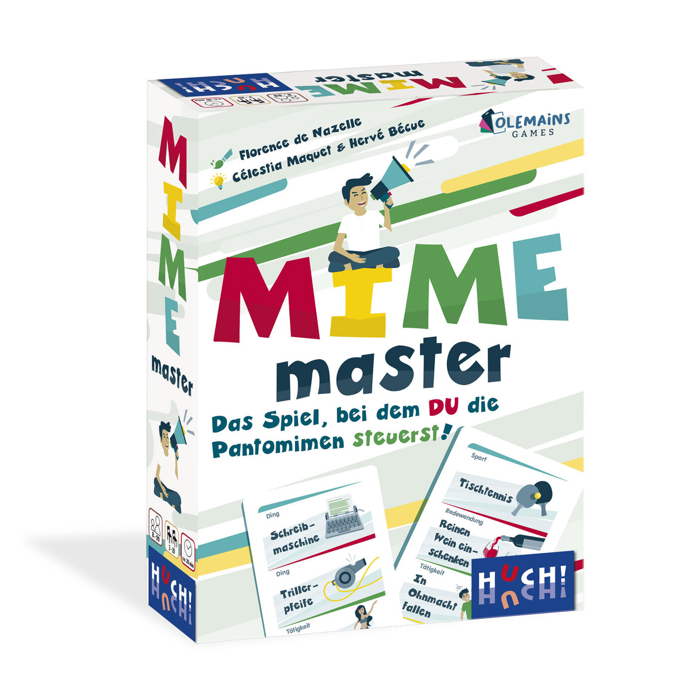 huch-haste-worte-mime-master-partyspiel-pantomime image 1