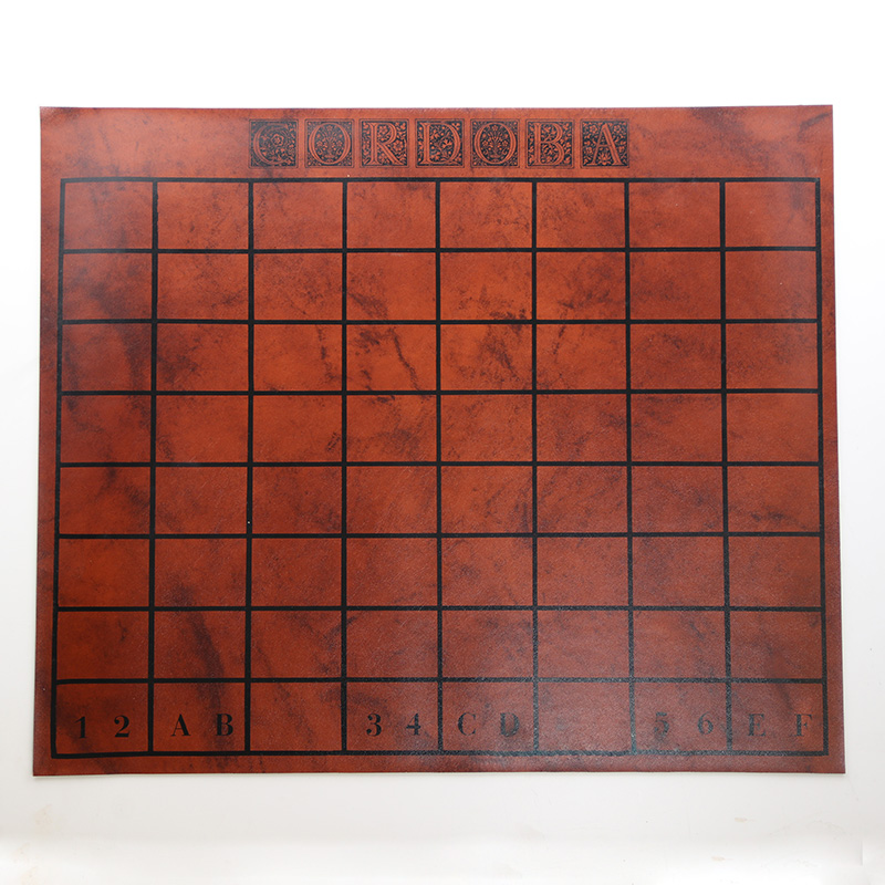 abacusspiele-cacao-cordoba-brettspiel-erweiterung-strategie image 4
