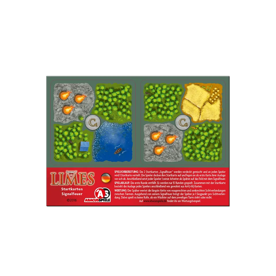 abacusspiele-nmbr-9-limes-signalfeuer-legespiel-goodie image 1
