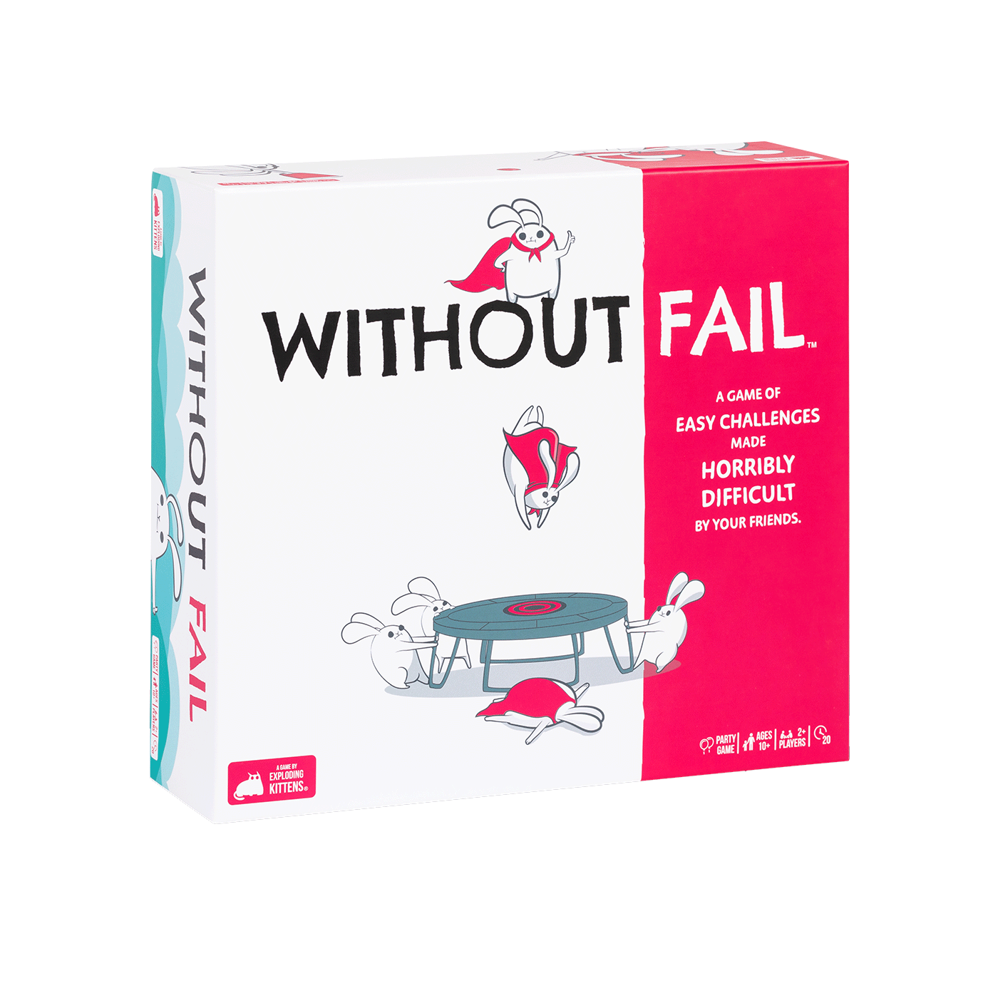 exploding-kittens-without-fail-partyspiel-challenge image 2