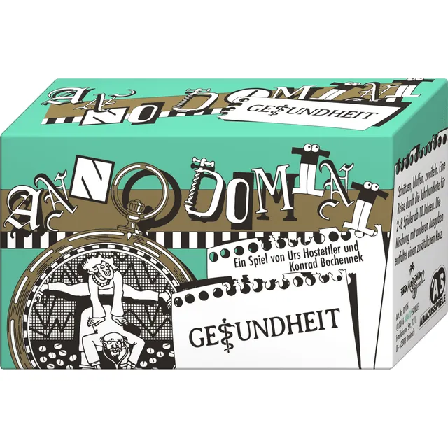 abacusspiele-anno-domini-gesundheit-quiz-kartenspiel image 1