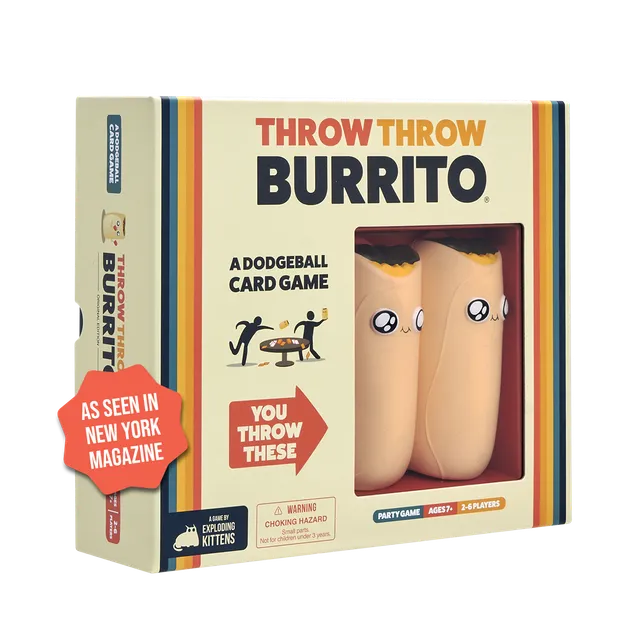 exploding-kittens-throw-throw-burrito-partyspiel-deutsche-ausgabe image 1