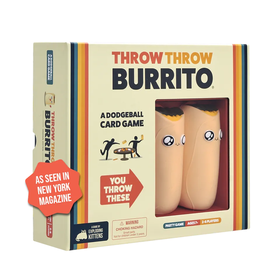 exploding-kittens-throw-throw-burrito-partyspiel-deutsche-ausgabe image 1