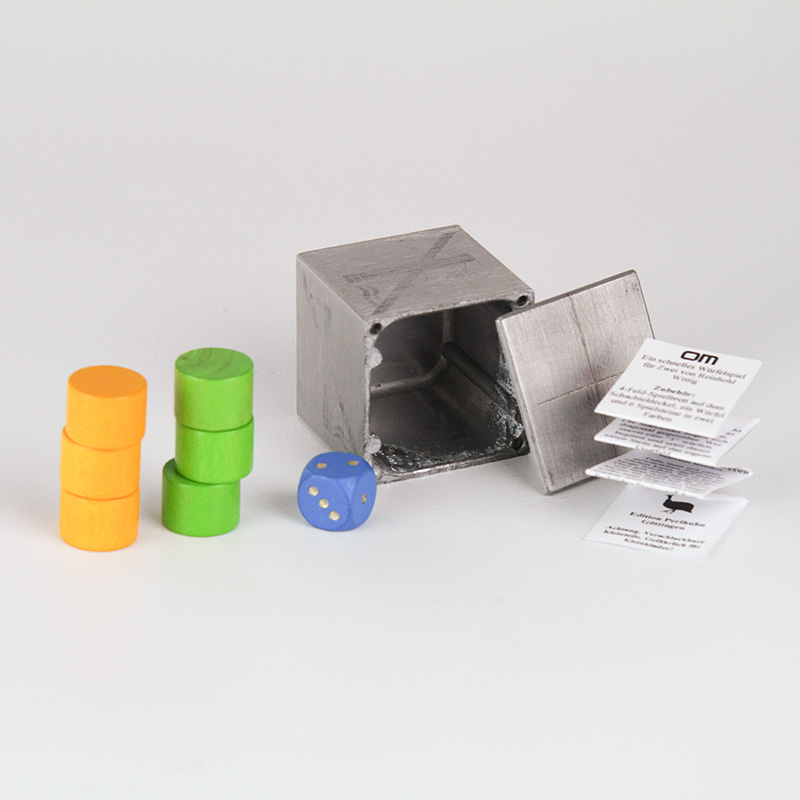 abacusspiele-cacao-nichtraucherspiel-no-1-familienspiel image 2