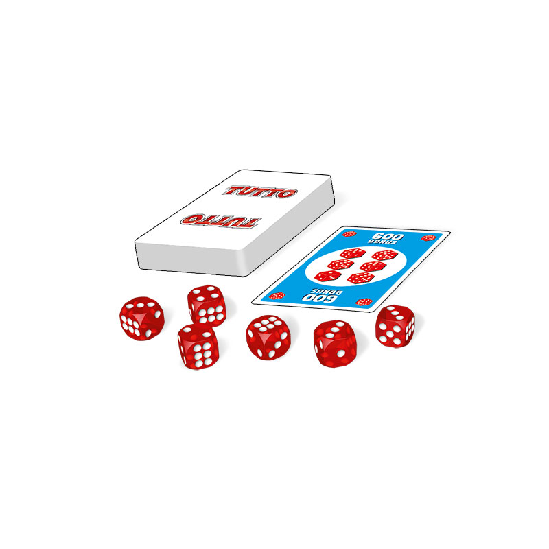 abacusspiele-tutto-w-rfelspiel-kartenspiel-familienspiel image 4