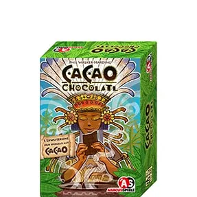 abacusspiele-cacao-chocolatl-erweiterung-familienspiel image 1