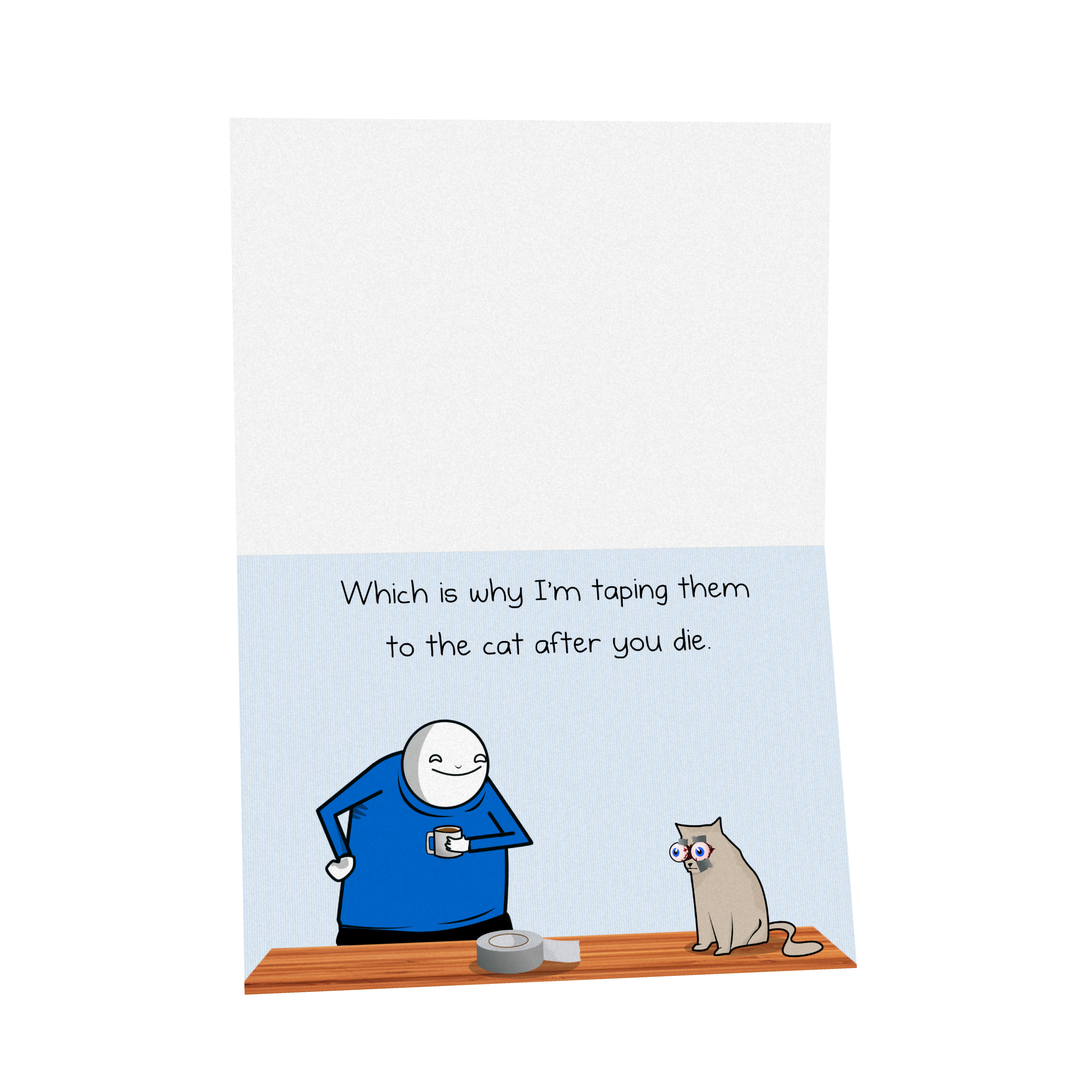 exploding-kittens-eyes-gru-karte-liebe-freundschaft-nsfw image 3