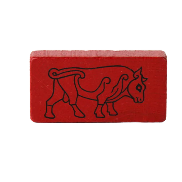 abacusspiele-w-rfelpyramide-spielsteinblock-rot-ersatz image 1